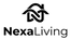 NexaLiving - Home