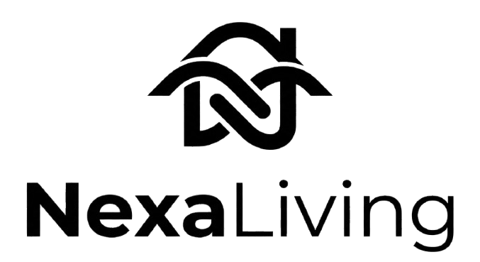 NexaLiving